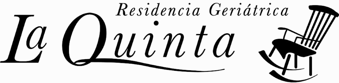 Screenshot_20231222-123853_Gallery